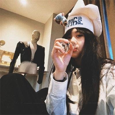爱闪亮