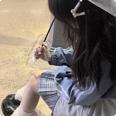 不朽的樱花