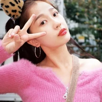 影王少帅的女长官