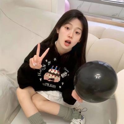 再见了，亲爱的总统