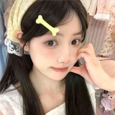 藏爱