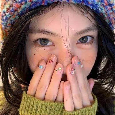 索命色计